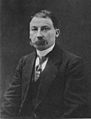 Viktor-grignard (cropped)