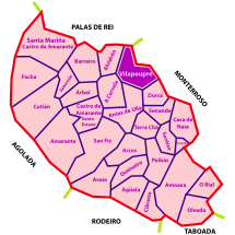 Vilapoupre Antas de Ulla Lugo v1.svg