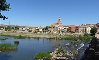VistaDeTordómar-rectangular.jpg