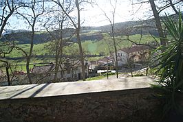 Vista de Ubani (Navarra) 01.jpg