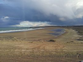 Vista de la bahía del Fondo.jpg