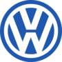 Volkswagen Logo till 1995.svg