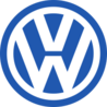 Volkswagen Logo till 1995.svg