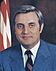 Walter Mondale 1977 vice presidential portrait (cropped3).jpg