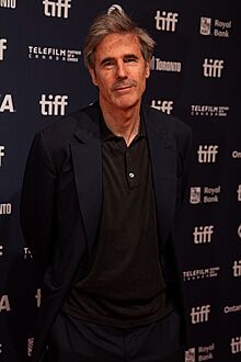 Walter Salles at the 2024 Toronto International Film Festival 3.jpg