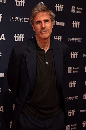 Walter Salles at the 2024 Toronto International Film Festival 3.jpg