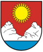 Wappen innterthal.png