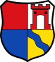 Wappen von Durach.svg