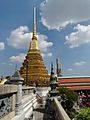 Wat Prah 3