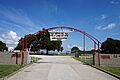West Tawakoni September 2015 3 (West Tawakoni City Park)