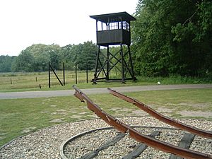 Westerbork-monument2.jpg