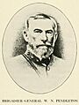 WilliamNPendleton