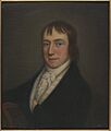 WordsworthportraitShuter