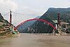 XiangxiYangtzeByHighestBridges.jpg