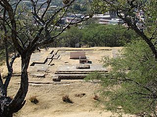 Zaachila Panorama.JPG