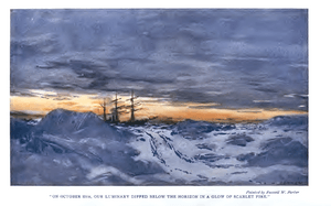 Archivo:Ziegler polar russell w porter painting