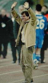Archivo:Zola at Lazio