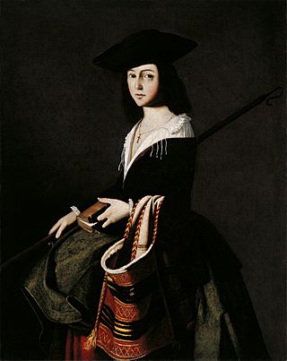 Zurbaran santa marina.jpg