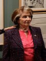 (Isabel Vigiola) Madrid rinde homenaje a Mingote en su centenario con una exposición en el Museo de la Ciudad