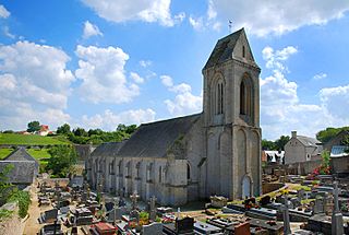Église Sainte-Honorine de Sainte-Honorine-des-Pertes (2).jpg