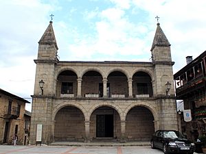 Archivo:007377 - Puebla de Sanabria (8717746809)