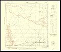 10-08-Patish-1955