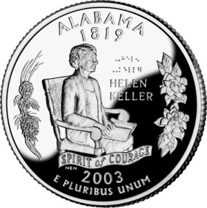 Archivo:2003 AL Proof
