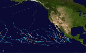 2015 Pacific hurricane season summary map.png