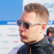 2023-04-23 Motorsport, ABB FIA Formula E World Championship, Berlin E-Prix 2023 1DX 1774 by Stepro.jpg