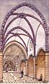 40. Església Verges