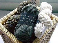 Archivo:A basket of yarn