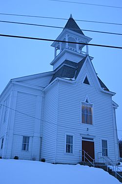 Adamsville Presbyterian Church.jpg