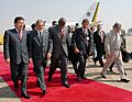 Aerolulanigeria