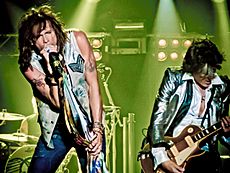Archivo:Aerosmith 4