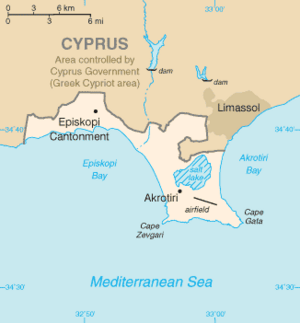 Archivo:Akrotiri-CIA WFB Map