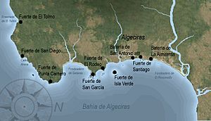 Archivo:Algeciras fuertes grande