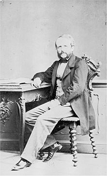 Ambros August Wilhelm 1862.jpg