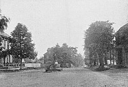 Ancient and historic landmarks in the Lebanon Valley (1895) (14596670937).jpg