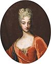 Anna Maria Antonie of Liechtenstein.jpg