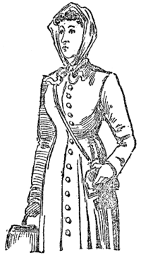 Annie Moore.png