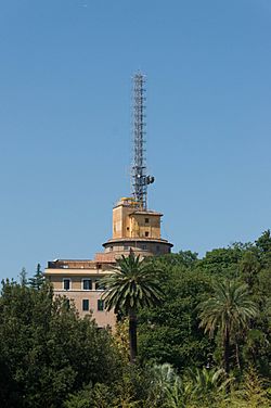 Archivo:Antenna Radio Vatican 3