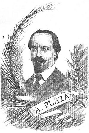 Antonio plaza 2.jpg