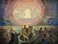 Apocalypse by Gebhard Fugel 23 - Kap. 20.8 Endkampf