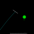Apophis pass zoom