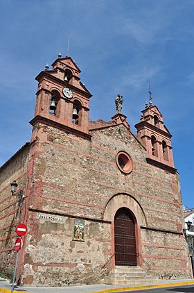 Aracena - 004 (30081653884).jpg