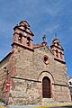 Aracena - 004 (30081653884)