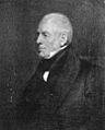 Archibald Menzies 1754-1842