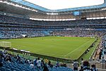 Arena do Grêmio.jpg