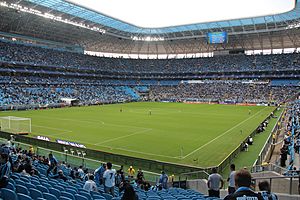 Archivo:Arena do Grêmio