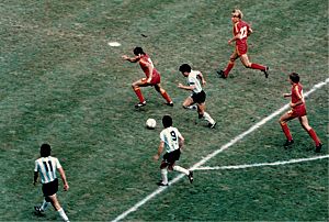 Archivo:Argentina v belgica 1986